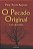 Livro O Pecado Original - O Que A Igreja Ensina - Imagem 1