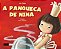 Livro A panqueca de Nina - Imagem 1