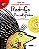 Livro Rodrigo porco-espinho (Volume 1) - Imagem 1