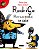 Livro Rodrigo porco-espinho se casa! (Volume 2) - Imagem 1