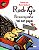 Livro Rodrigo Porco-Espinho Vai Ser Papai - Imagem 1