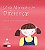 Livro Uma Menina E As Diferenças - Imagem 1