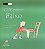 Livro O Menino Baixo - Imagem 1