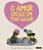 Livro O amor cresce em todo lugar - Imagem 1