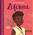 Livro Zeferina - Imagem 1