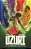 Livro Uzuri: a guerreira de Ketu - Imagem 1