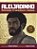 Livro Aleijadinho: Antônio Francisco Lisboa - Imagem 1