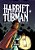 Livro Harriet Tubman (Volume 1) - Imagem 1
