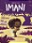 Livro Imani - Imagem 1
