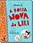 Livro A Bolsa Nova Da Lili - Imagem 1