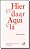 Livro Hier En Daar - Aqui E La - Imagem 1