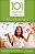 Livro 101 ideias criativas para mulheres - Imagem 1