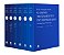 Livro Novo Testamento Interpretado - 6 Volumes: Versículo... - Imagem 1