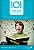 Livro 101 ideias criativas para professores - Imagem 1