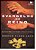 Livro Evangelho do reino, o - Imagem 1