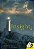 Livro Insight 2: com CD duplo - Imagem 1