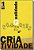 Livro Qualidade da Criatividade - volume 1 - Imagem 1