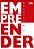 Livro Empreender é a Solução - Imagem 1