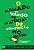 Livro O Mercado de Varejo de Material de Construção no Br... - Imagem 1