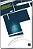 Livro Marketing Operacional - Imagem 1