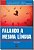 Livro Falando a Mesma Língua - Imagem 1