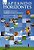 Livro Mapeando Horizontes: As trilhas do empreendedorismo - Imagem 1