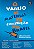 Livro O Varejo de Material de Construção no Brasil - Imagem 1