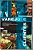 Livro Varejo e Clientes - Imagem 1