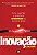 Livro Estreitando a Lacuna da Inovação: Como reacender a ... - Imagem 1