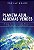 Livro Planeta Azul Em Algemas Verdes - Imagem 1