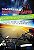 Livro O Diário do Motociclista sobre Empreendedorismo: Qu... - Imagem 1