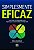 Livro Simplesmente Eficaz - Imagem 1