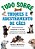 Livro Tudo sobre truques e adestramento de cães: Todas as... - Imagem 1