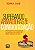 Livro Superando As Armadilhas Da Comoditização - Imagem 1