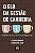 Livro O Elo da Gestão de Carreira: O papel do Empregado, ... - Imagem 1