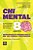 Livro Chi Mental: Reprograme seu cérebro diariamente em a... - Imagem 1