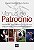 Livro O Manual do Patrocínio: Ferramentas, dicas e técnic... - Imagem 1