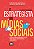 Livro O Estrategista em Mídias Sociais - Imagem 1