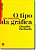 Livro O Tipo Da Grafica - Uma Continuacao - Col. Textos D... - Imagem 1