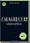 Livro Emagrecer - (0076) - Imagem 1