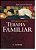 Livro Introdução A Terapia Familiar - Imagem 1