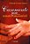 Livro Casamento - Missão (quase) Impossível - Imagem 1