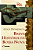 Livro Breve história da Bossa Nova - Imagem 1