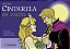 Livro Cinderela em cordel - Imagem 1