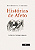 Livro Frederico e outras histórias de afeto - Imagem 1