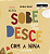 Sobe Desce Com a Nina - Sube Baja Con La Nina - Edição Bi... - Imagem 1