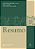 Livro Resumo - Imagem 1