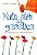 Livro Muito além da gramática. por um ensino de línguas s... - Imagem 1
