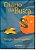 Livro Diário Da Busca - Imagem 1