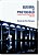 Livro Quebra De Protocolo - A Política Externa Do Governo... - Imagem 1